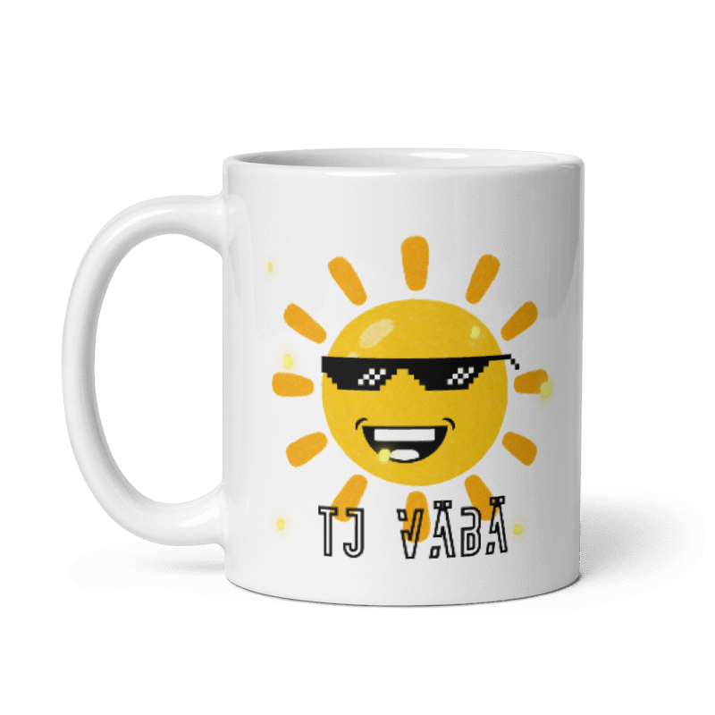 ”TJ Väbä”