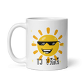 ”TJ Väbä”