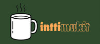 Inttimukit - Koti